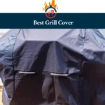 Best Grill Cover