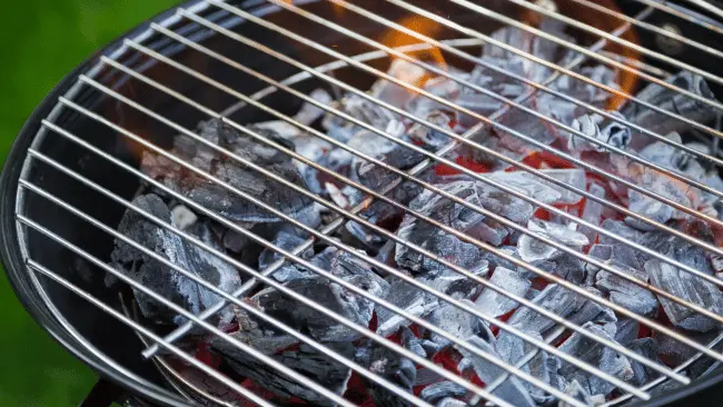 Can You Use Charcoal in a Pellet Grill